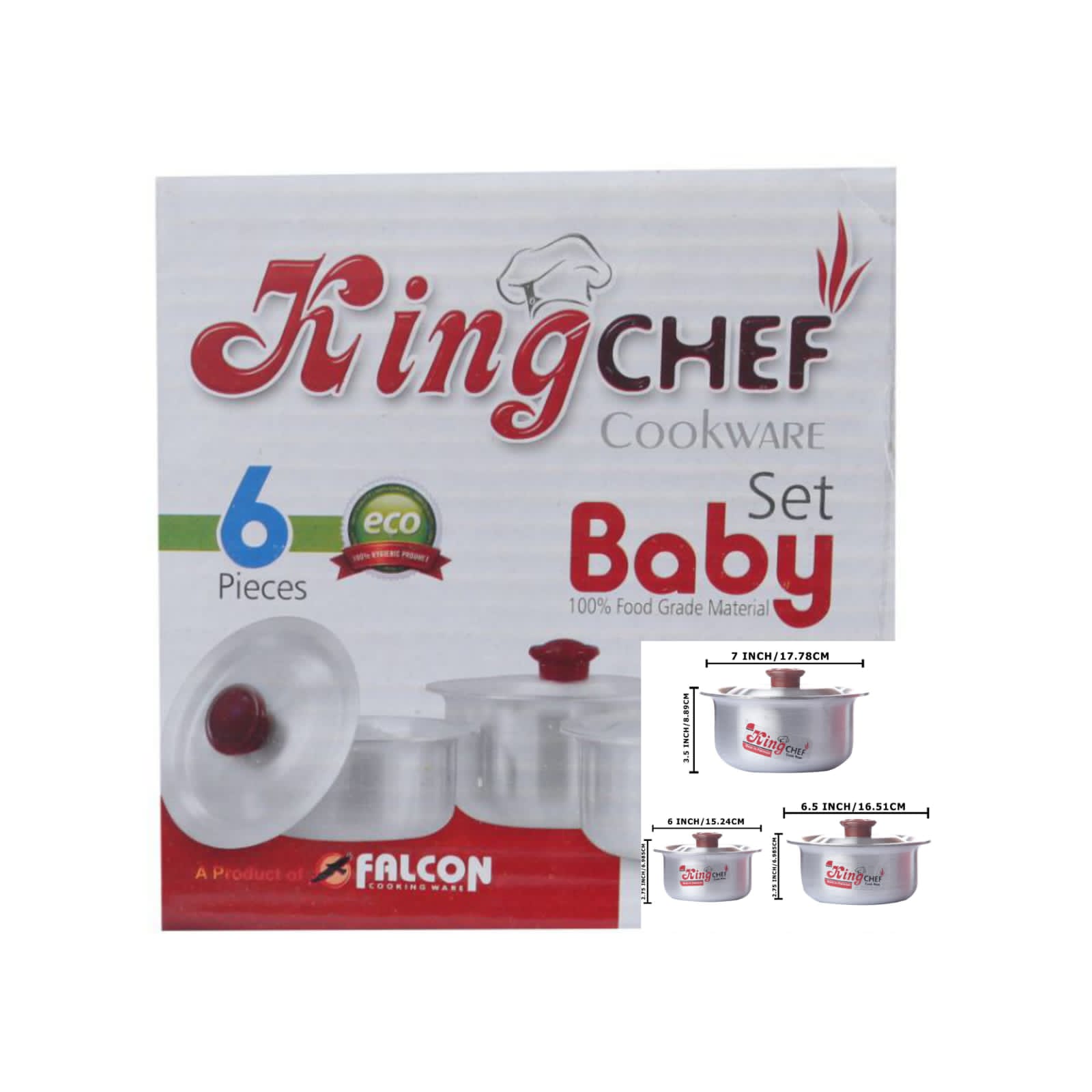 Set Of 3 Handi Set, Desi Handi Style Cooking Pots, Kitchen Cookware Set, Kitchen Dekchi Set Pot With Lid, Kitchen Cooking Bell Pot Stainless Steel Kitchen Ware Cooking Bowl Set Of 3 Handi Set, Desi Handi Style Cooking Pots, Kitchen Cookware Set, Kitchen Dekchi Set Pot With Lid, Kitchen Cooking Bell Pot Stainless Steel Kitchen Ware Cooking Bowl